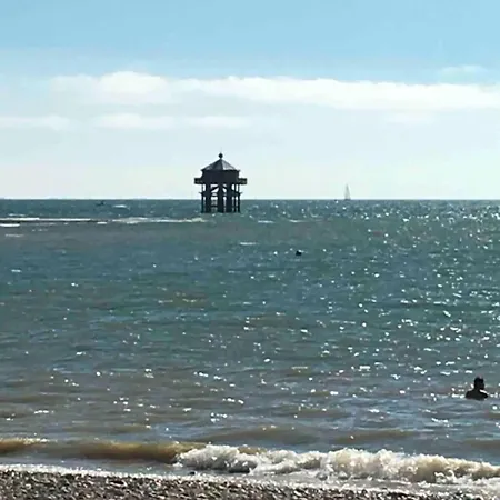 בית נופש La Grange, De Campagne Proche Benon Et La Rochelle Saint-Georges-du-Bois (Charente-Maritime)