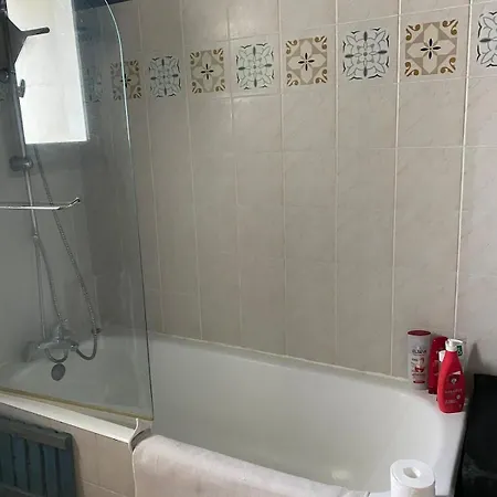 La Grange, De Campagne Proche Benon Et La Rochelle בית נופש *