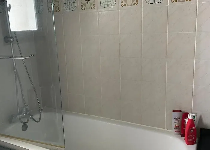 La Grange, De Campagne Proche Benon Et La Rochelle Дом отдыха *