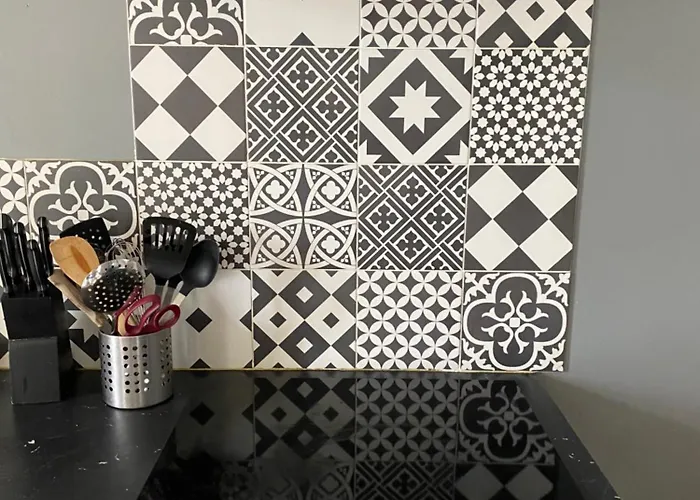 La Grange, De Campagne Proche Benon Et La Rochelle