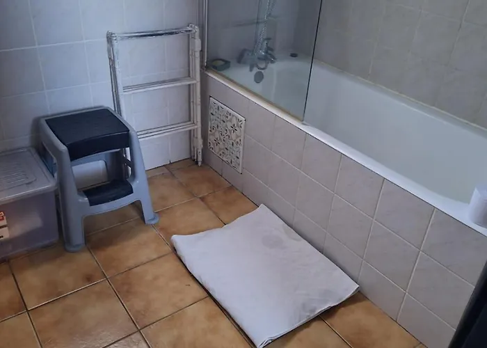 La Grange, De Campagne Proche Benon Et La Rochelle Дом отдыха *